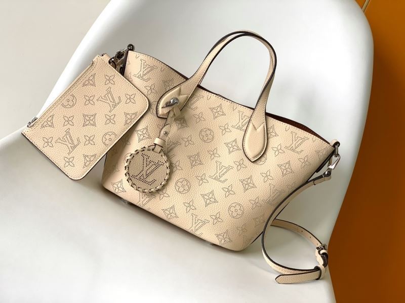 LV Shopping Bags